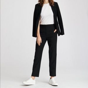 NWT Rag & Bone Windsor Pant